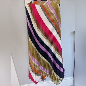 Maeve by Anthropologie skirt . Size 18